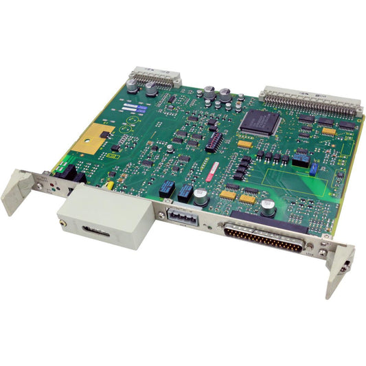 6FC5114-0AA02-0AA2-Siemens product-PLC-Fluor E-Shop