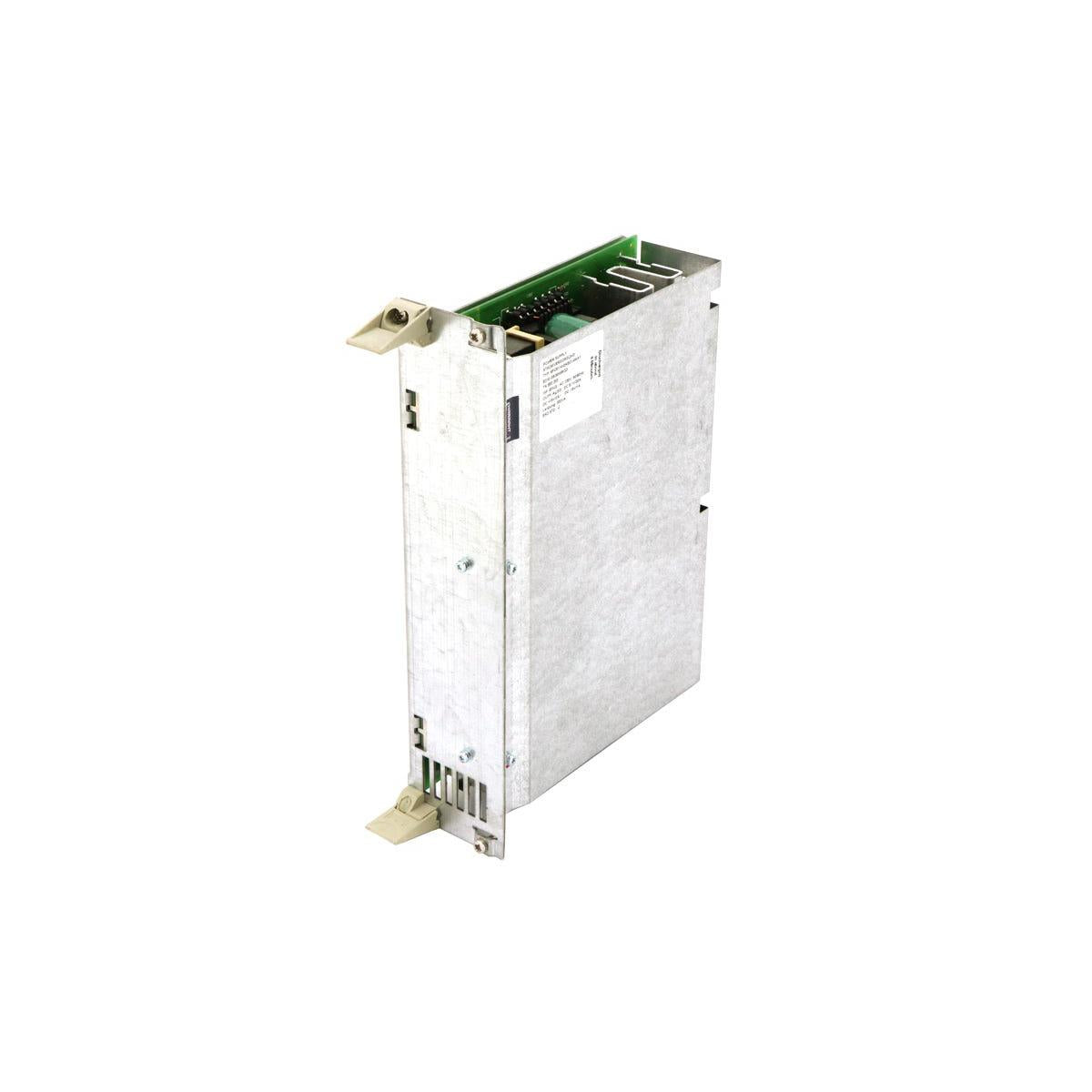 6FC5114-0AB01-0AA1-Siemens product-PLC-Fluor E-Shop