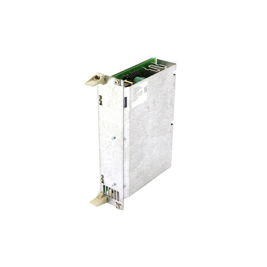 6FC5114-0AB01-0AA1-Siemens product-PLC-Fluor E-Shop