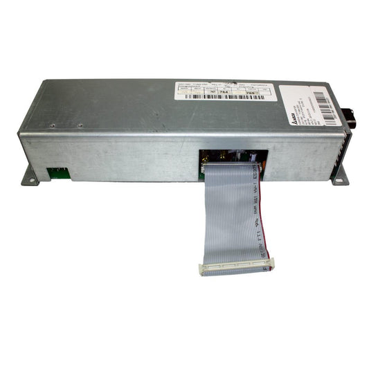 6FC5147-0AA14-1AA2-Siemens product-PLC-Fluor E-Shop