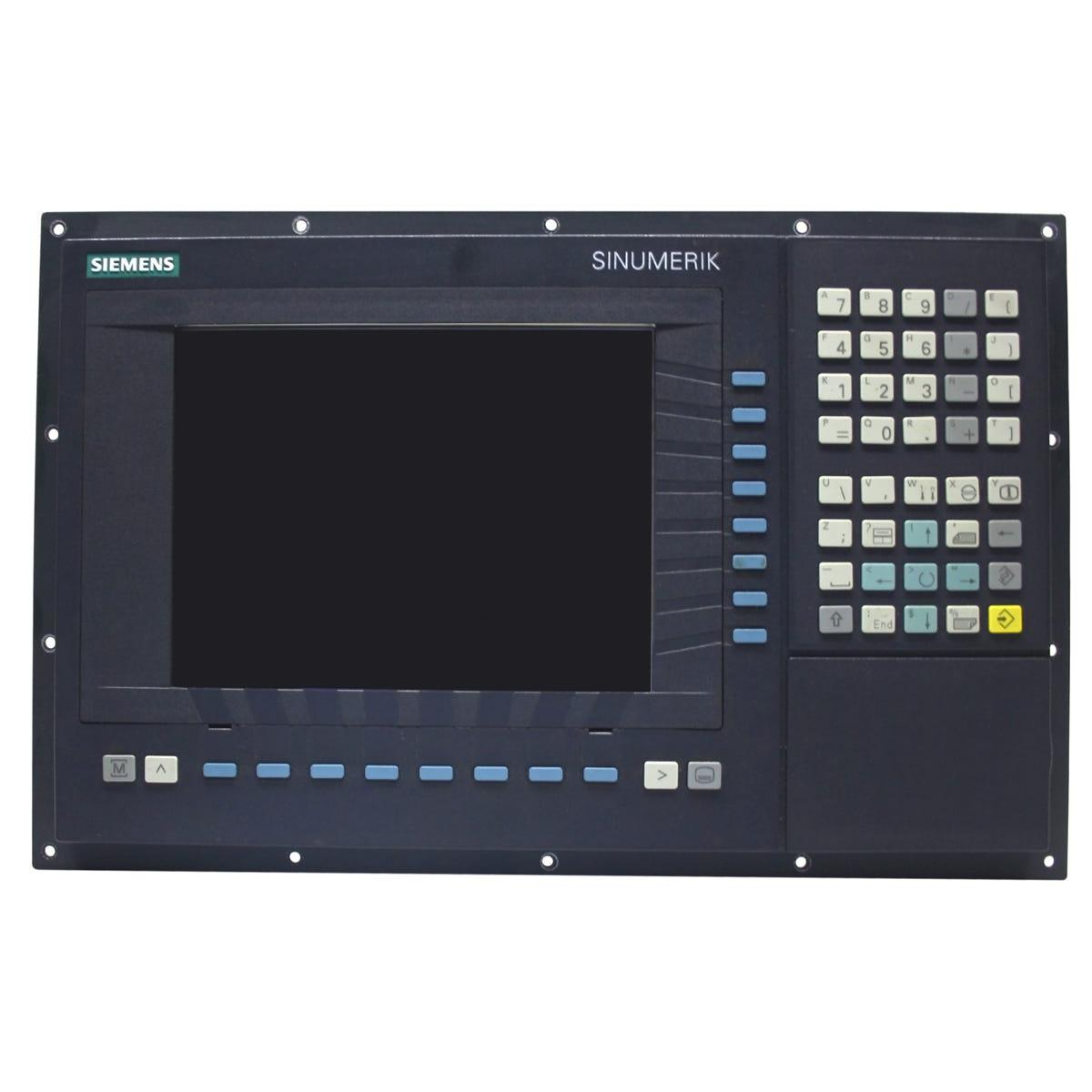 6FC5203-0AB11-0AA2-Siemens product-PLC-Fluor E-Shop