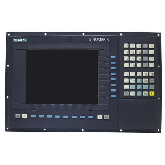 6FC5203-0AB11-0AA2-Siemens product-PLC-Fluor E-Shop