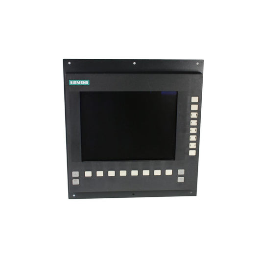 6FC5203-0AB20-1AA0-Siemens product-PLC-Fluor E-Shop