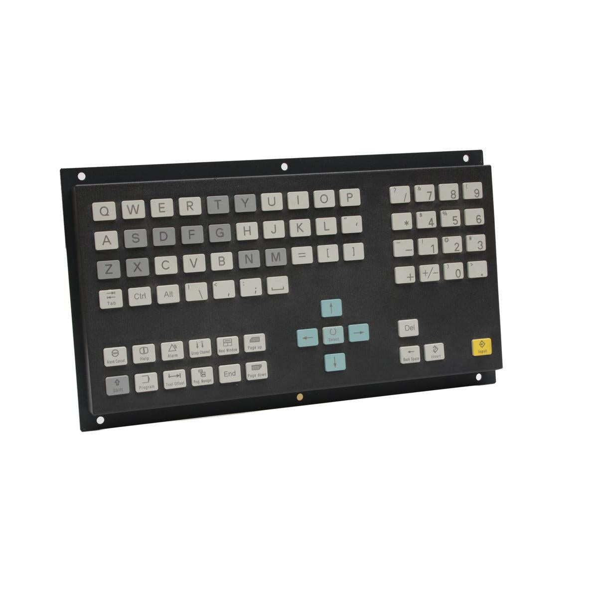 6FC5203-0AC00-1AA0-Siemens product-PLC-Fluor E-Shop