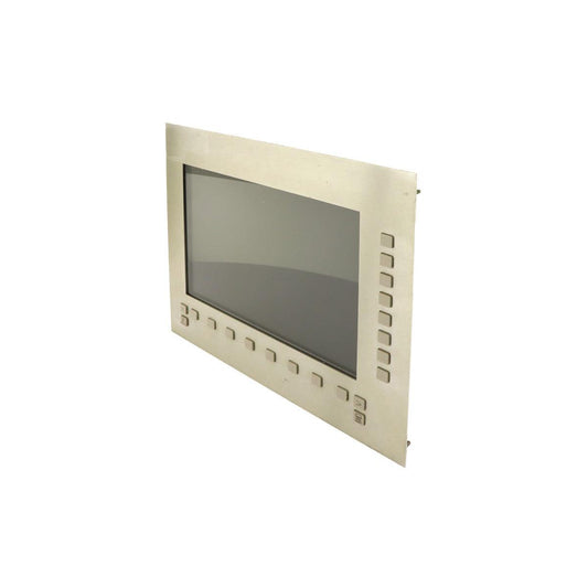 6FC5203-0AF50-1AA0-Siemens product-PLC-Fluor E-Shop