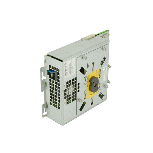 6FC5210-0DA20-2AA1-Siemens product-PLC-Fluor E-Shop