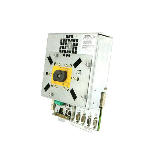 6FC5210-0DA21-2AA1-Siemens product-PLC-Fluor E-Shop