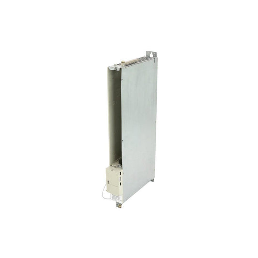 6FC5247-0AA00-0AA2-Siemens product-PLC-Fluor E-Shop