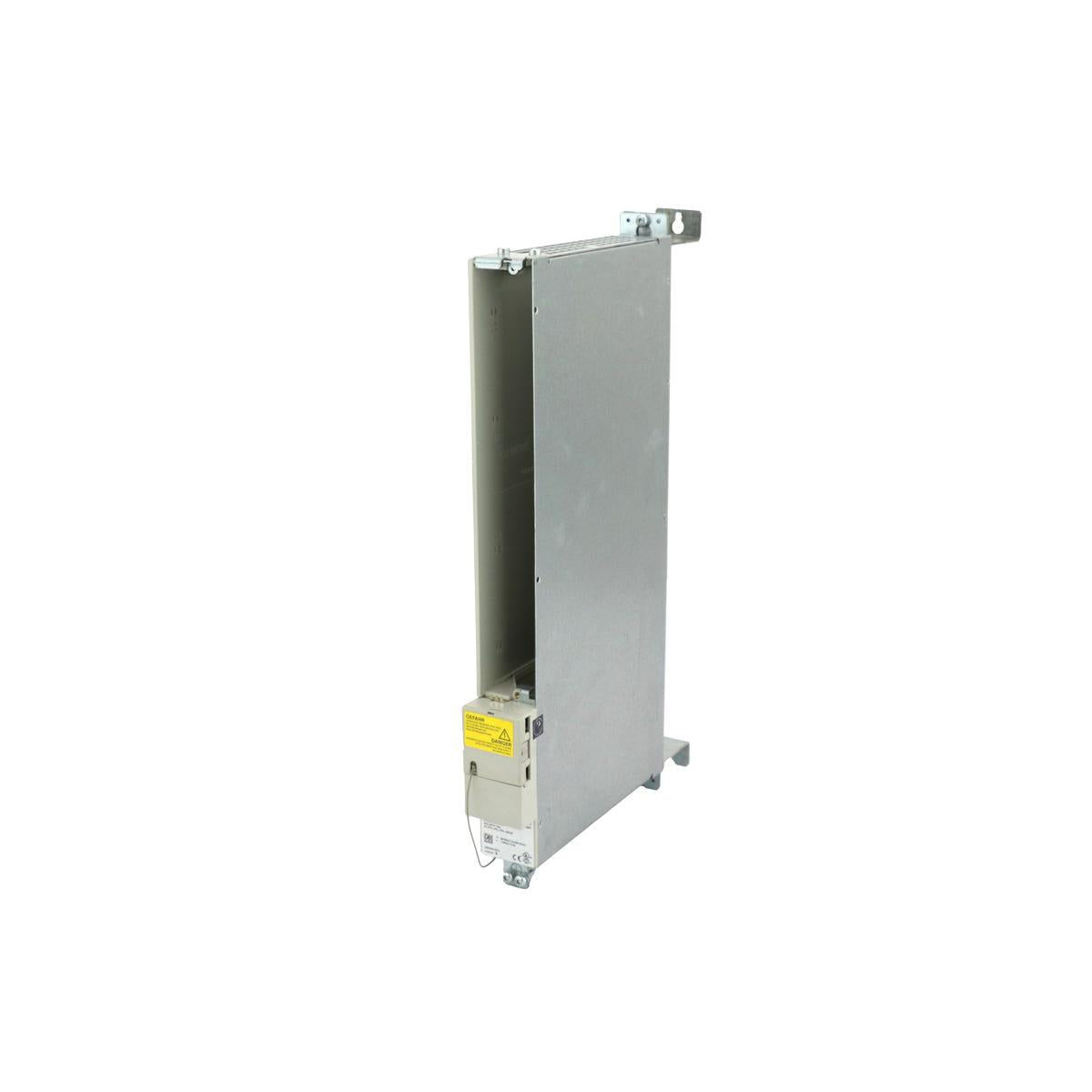 6FC5247-0AA00-0AA3-Siemens product-PLC-Fluor E-Shop