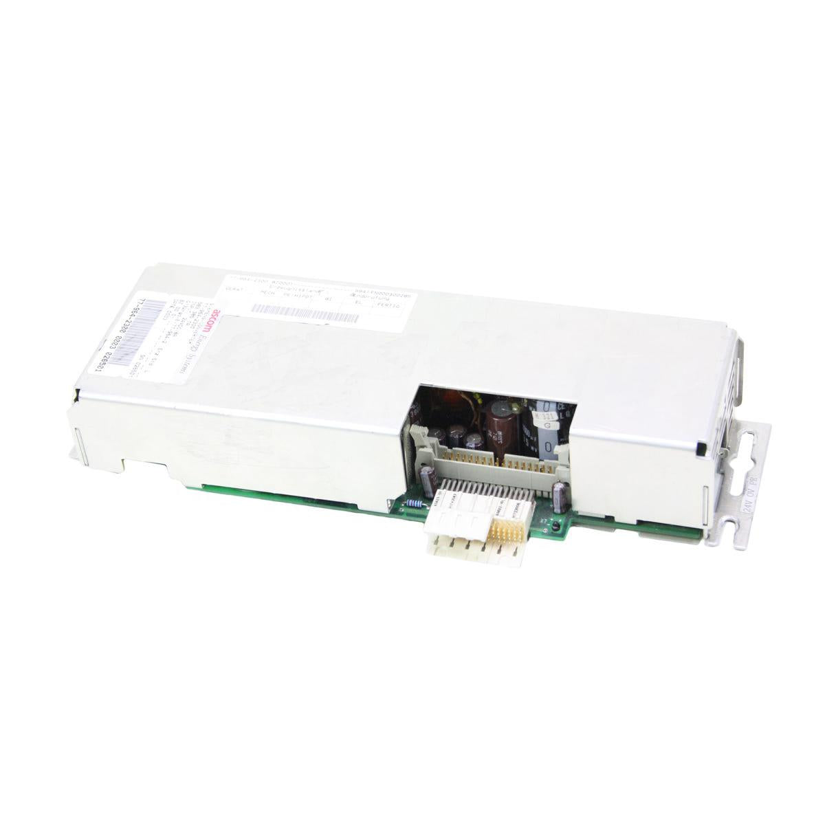 6FC5247-0AA17-0AA1-Siemens product-PLC-Fluor E-Shop