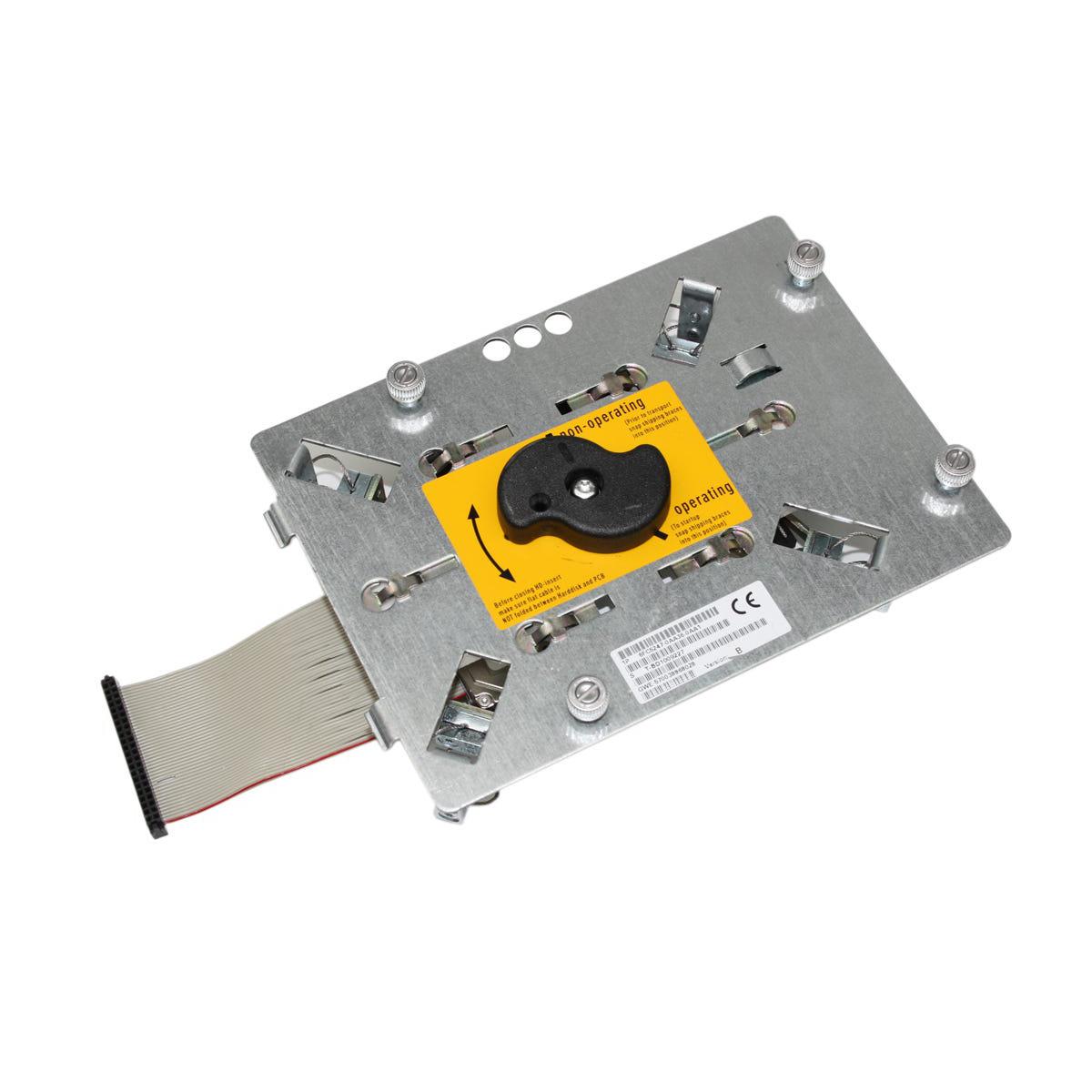 6FC5247-0AA36-0AA1-Siemens product-PLC-Fluor E-Shop