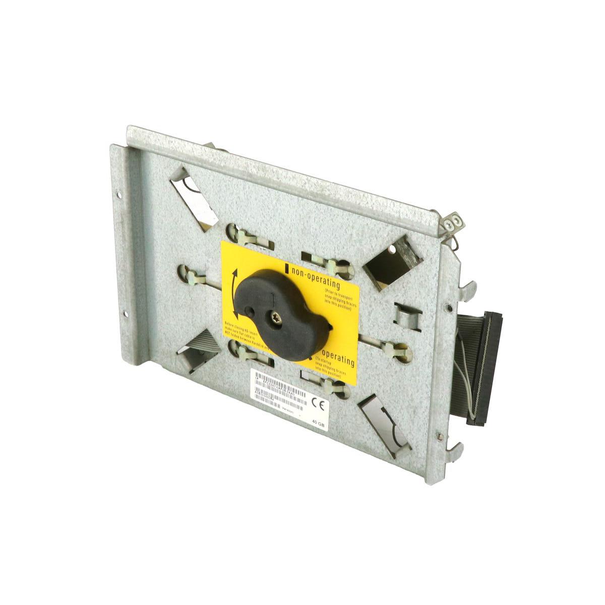 6FC5247-0AF08-2AA0-Siemens product-PLC-Fluor E-Shop