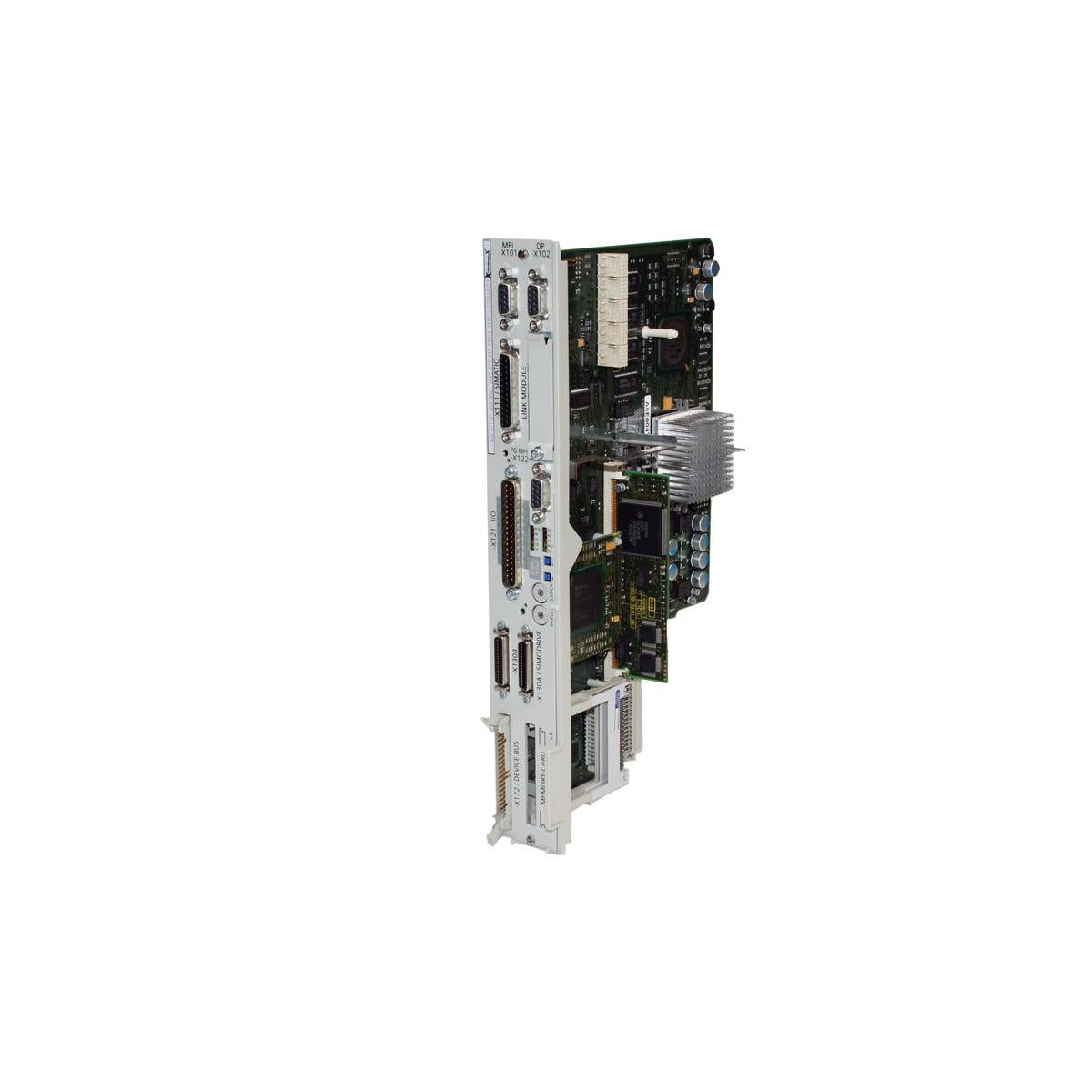 6FC5357-0BB15-0AA0-Siemens product-PLC-Fluor E-Shop