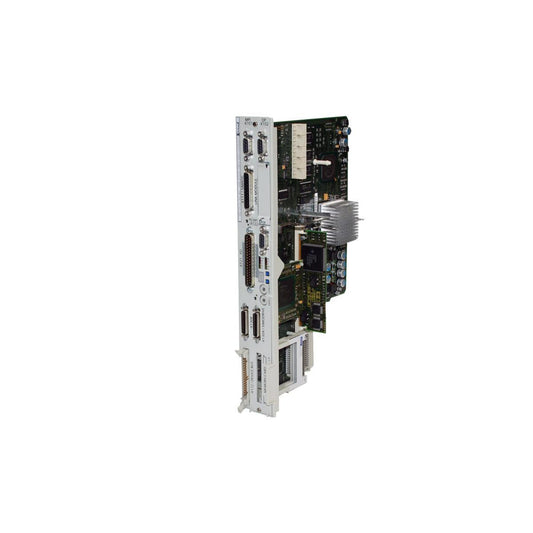 6FC5357-0BB15-0AA0-Siemens product-PLC-Fluor E-Shop
