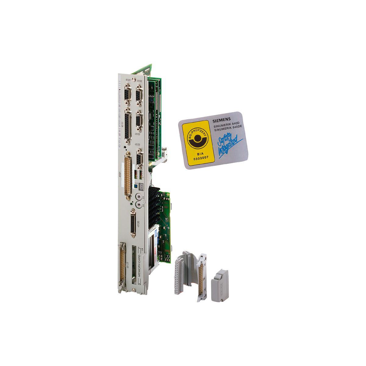 6FC5357-0BB15-0AB0-Siemens product-PLC-Fluor E-Shop