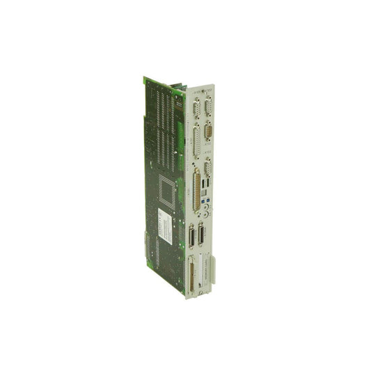 6FC5357-0BB21-0AE0-Siemens product-PLC-Fluor E-Shop