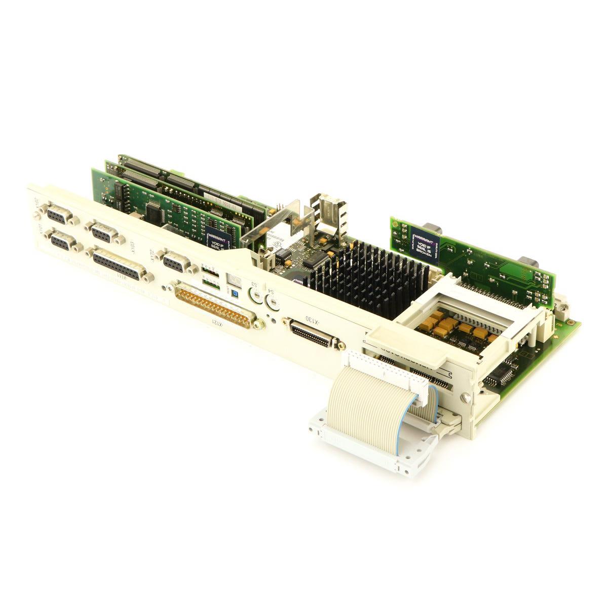 6FC5357-0BB22-0AE0-Siemens product-PLC-Fluor E-Shop