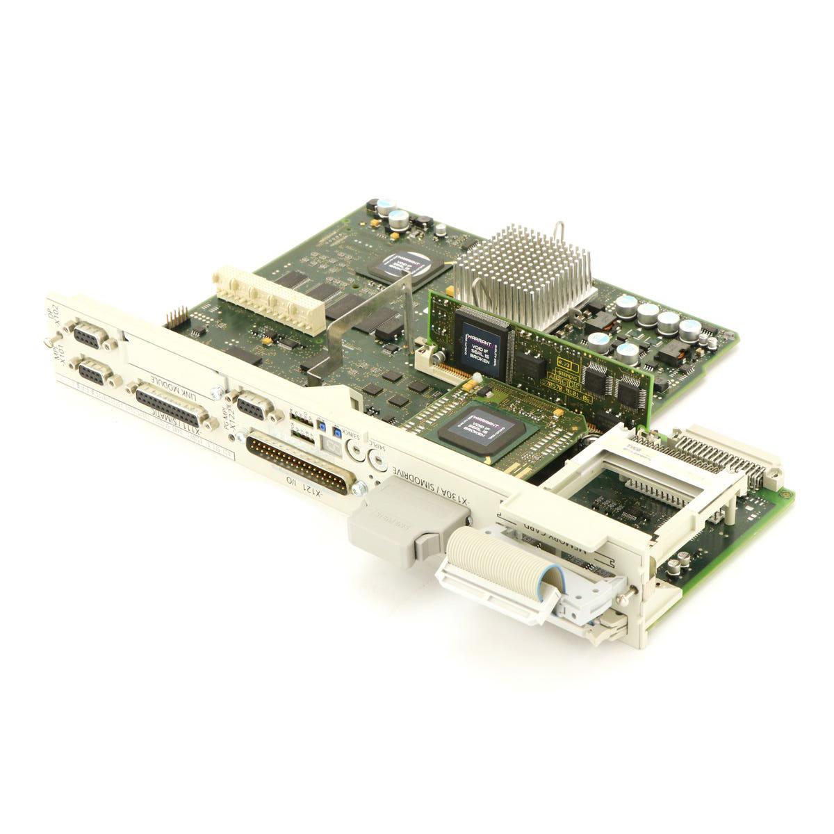 6FC5357-0BB25-0AA0-Siemens product-PLC-Fluor E-Shop