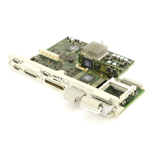 6FC5357-0BB25-0AA0-Siemens product-PLC-Fluor E-Shop