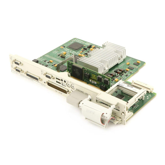 6FC5357-0BB25-0AB0-Siemens product-PLC-Fluor E-Shop