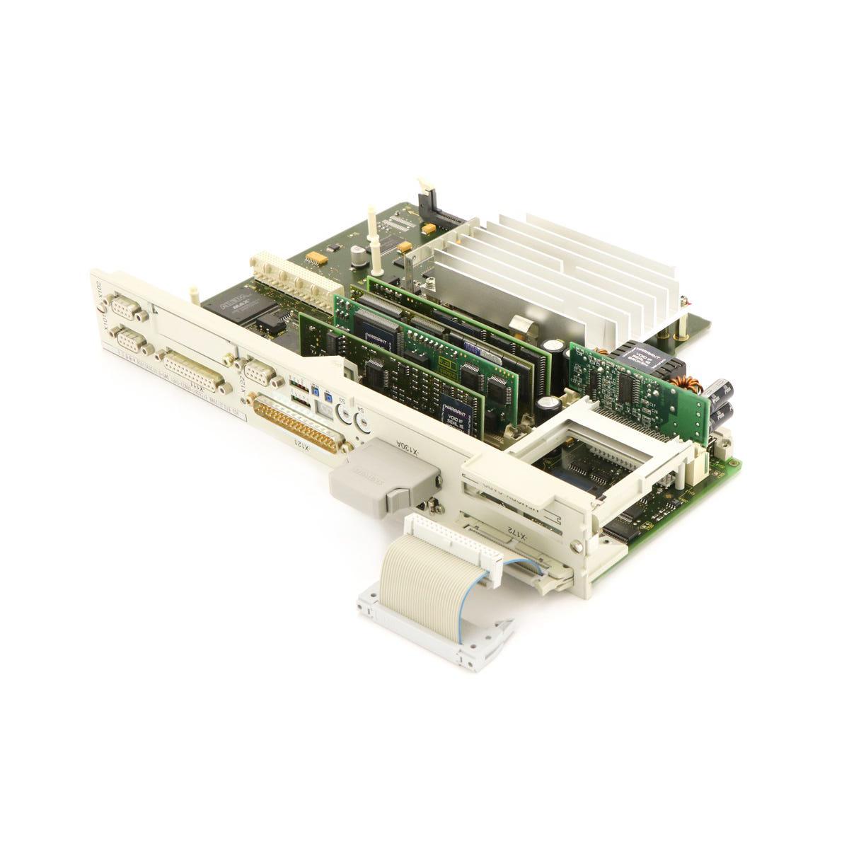 6FC5357-0BB33-0AE1-Siemens product-PLC-Fluor E-Shop