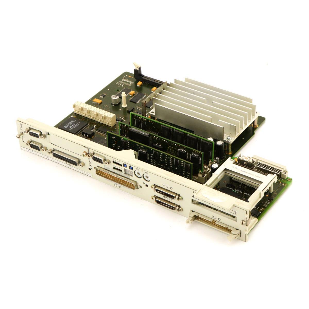 6FC5357-0BB33-0AE2-Siemens product-PLC-Fluor E-Shop