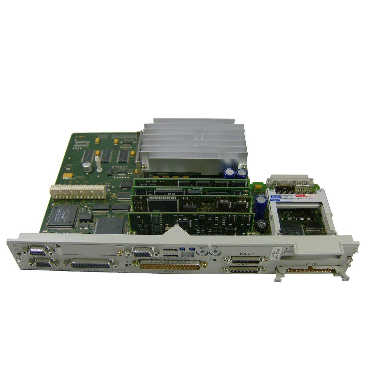 6FC5357-0BB34-0AE0-Siemens product-PLC-Fluor E-Shop