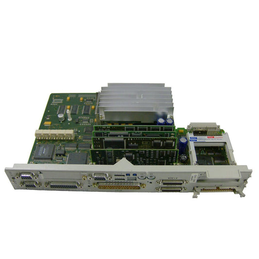 6FC5357-0BB34-0AE0-Siemens product-PLC-Fluor E-Shop