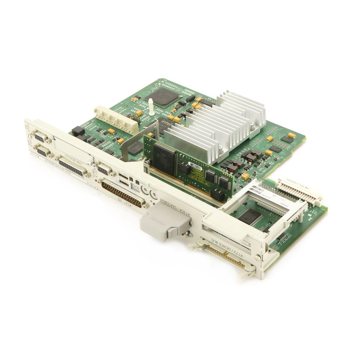 6FC5357-0BB35-0AB0-Siemens product-PLC-Fluor E-Shop