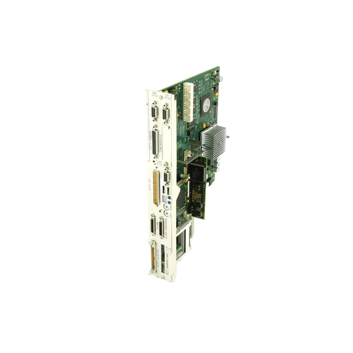 6FC5357-0BB35-0AE0-Siemens product-PLC-Fluor E-Shop