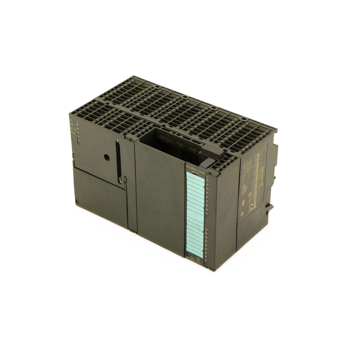 6FC5357-0BH00-0XE1-Siemens product-PLC-Fluor E-Shop