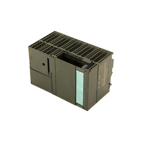 6FC5357-0BH00-0XE1-Siemens product-PLC-Fluor E-Shop