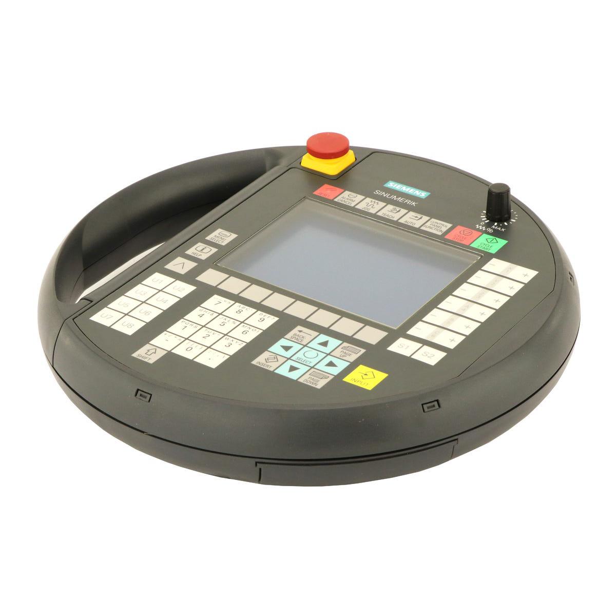 6FC5403-0AA10-0AA0-Siemens product-PLC-Fluor E-Shop