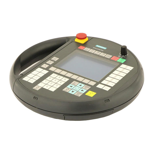 6FC5403-0AA10-0AA0-Siemens product-PLC-Fluor E-Shop