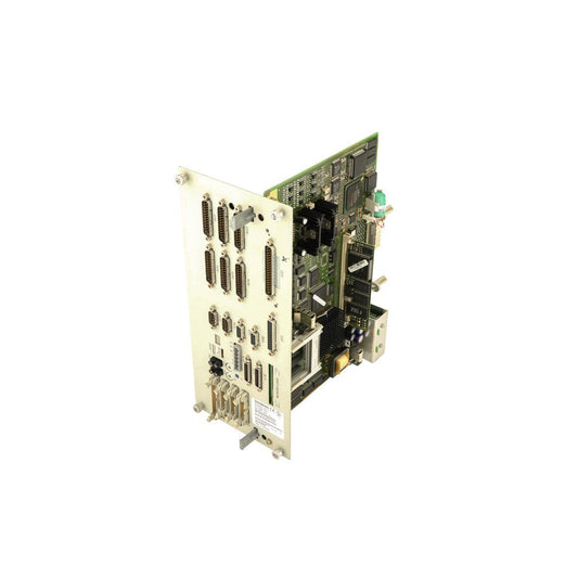 6FC5410-0AY01-0AA0-Siemens product-PLC-Fluor E-Shop