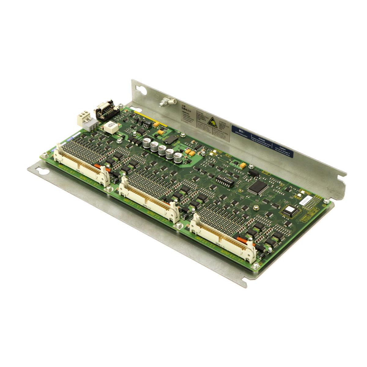 6FC5611-0CA01-0AA0-Siemens product-PLC-Fluor E-Shop