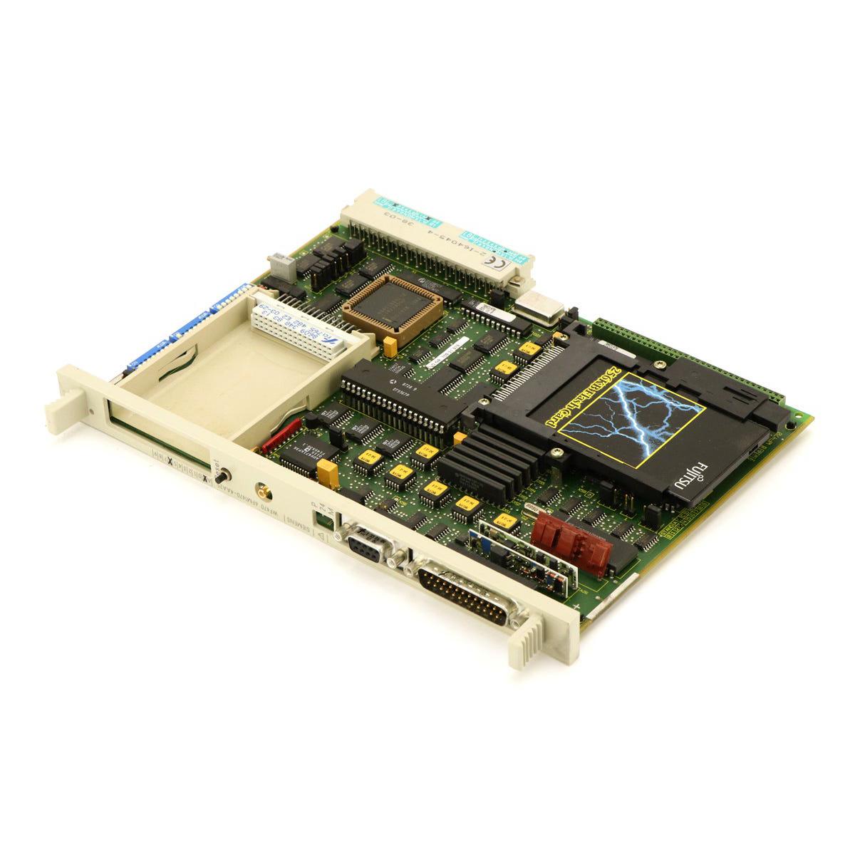 6FM1470-4AA25-Siemens product-PLC-Fluor E-Shop