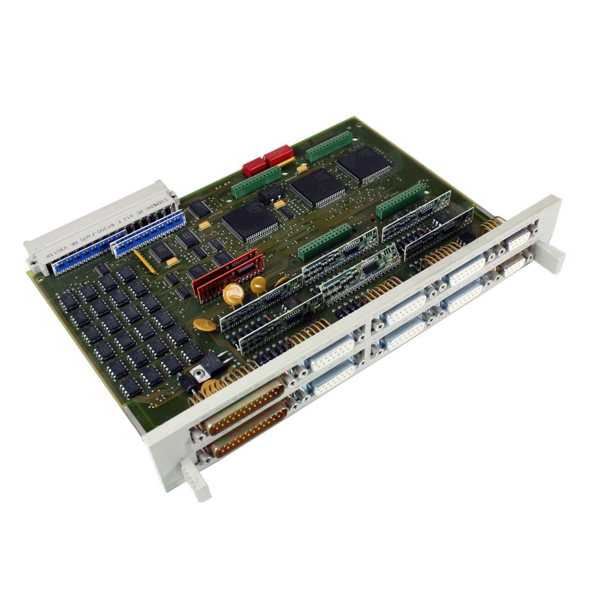 6FM1706-3AB20-Siemens product-PLC-Fluor E-Shop