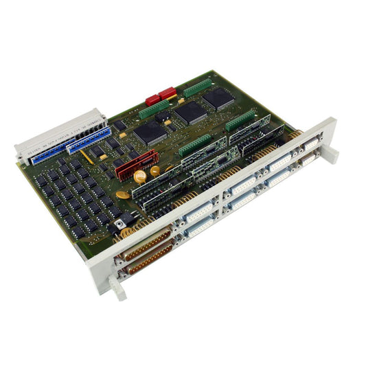 6FM1706-3AB20-Siemens product-PLC-Fluor E-Shop