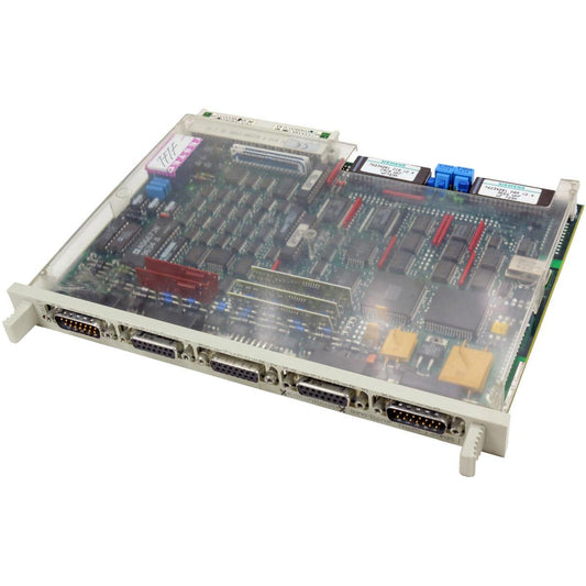 6FM1723-3AA10-Siemens product-PLC-Fluor E-Shop