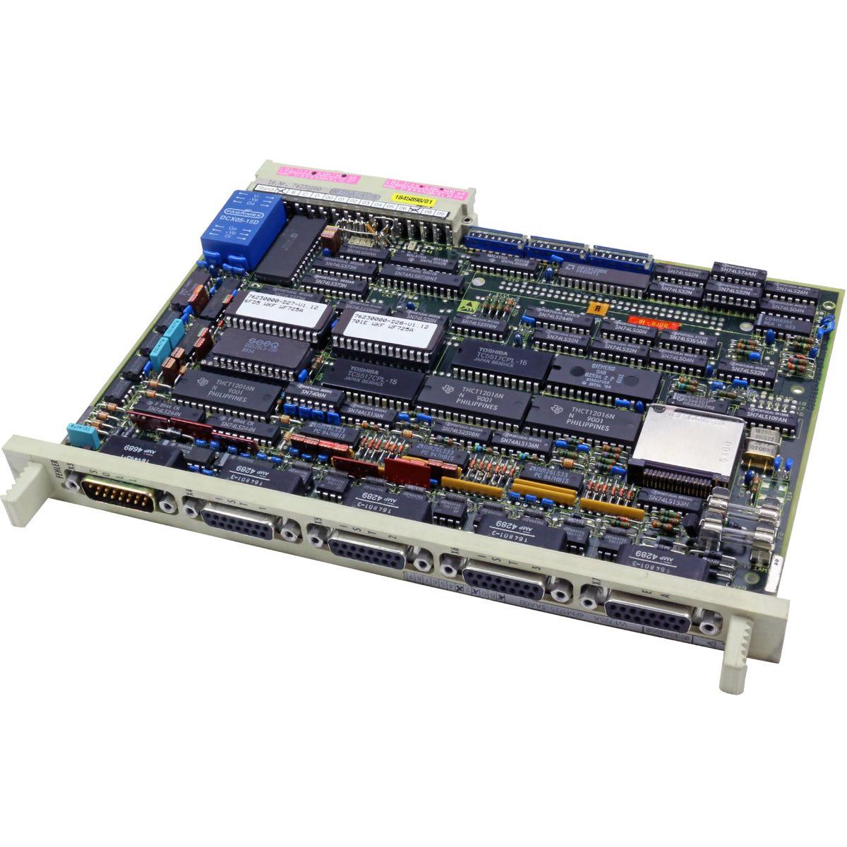 6FM1725-3AA00-Siemens product-PLC-Fluor E-Shop