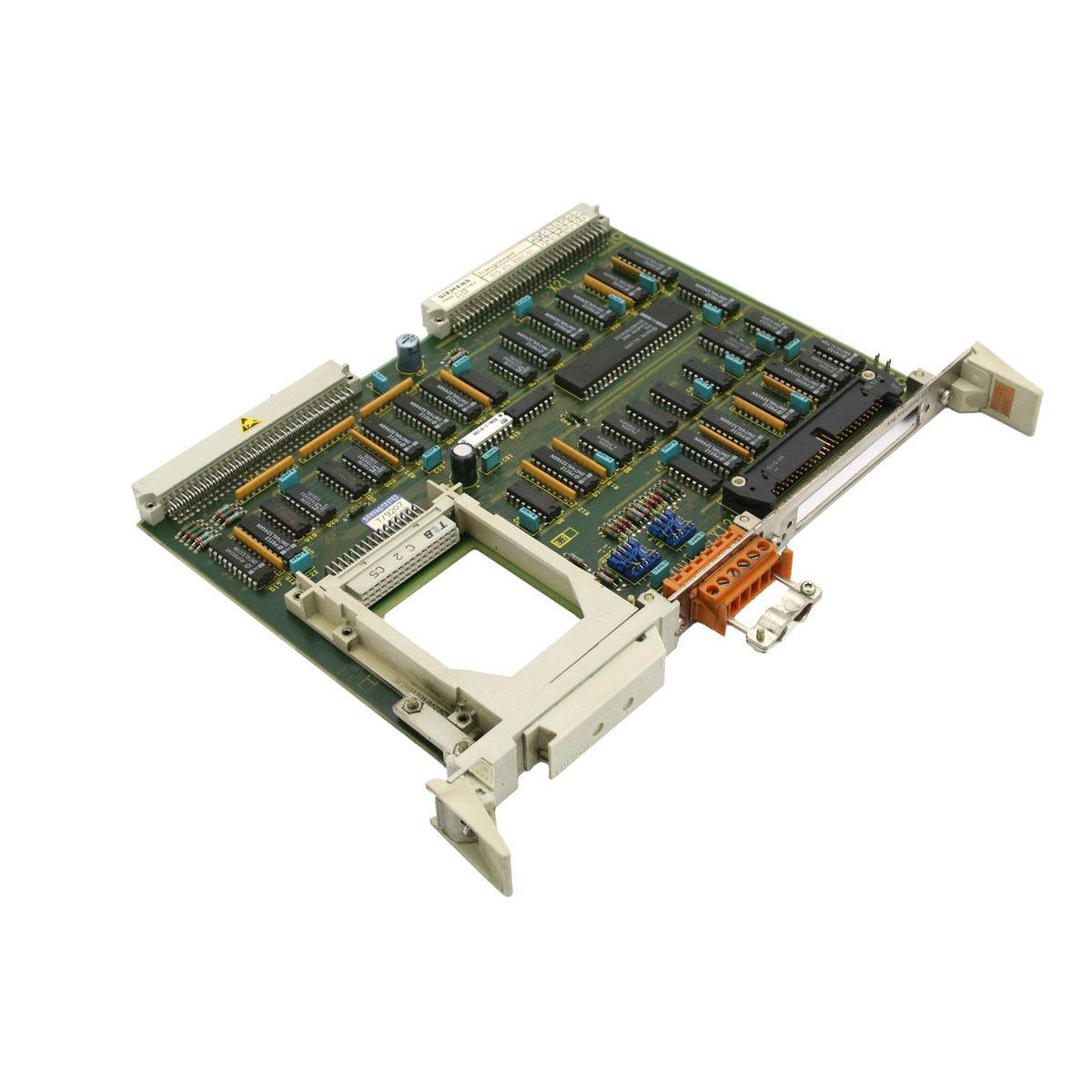 6FX1121-2BA03-Siemens product-PLC-Fluor E-Shop