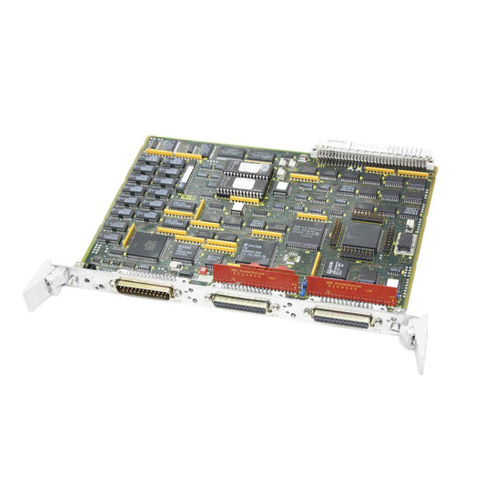 6FX1138-5BB04-Siemens product-PLC-Fluor E-Shop