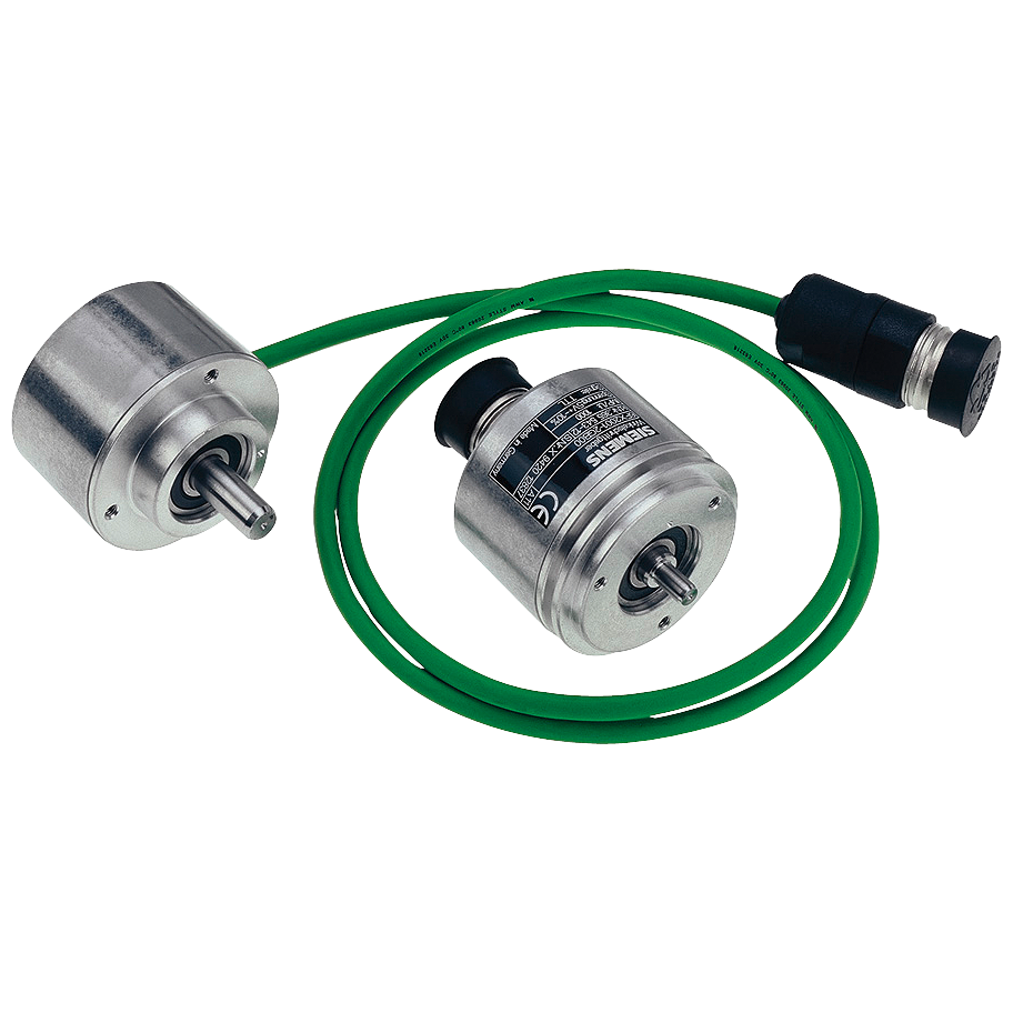 6FX2001-2CB02