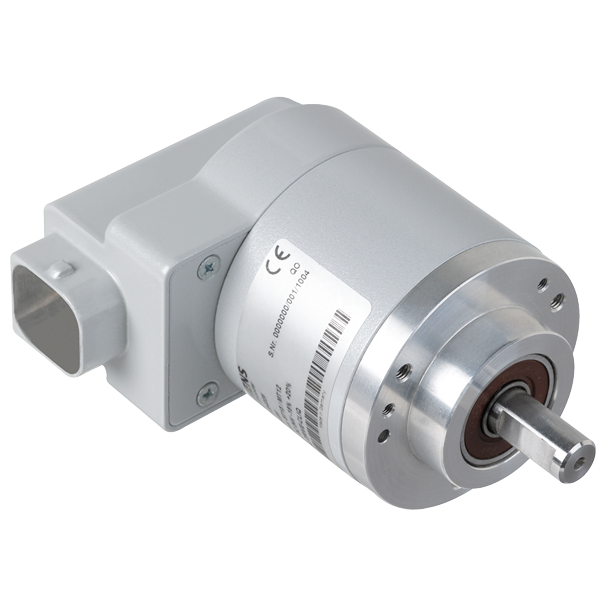 6FX2001-5FD25-0AA1