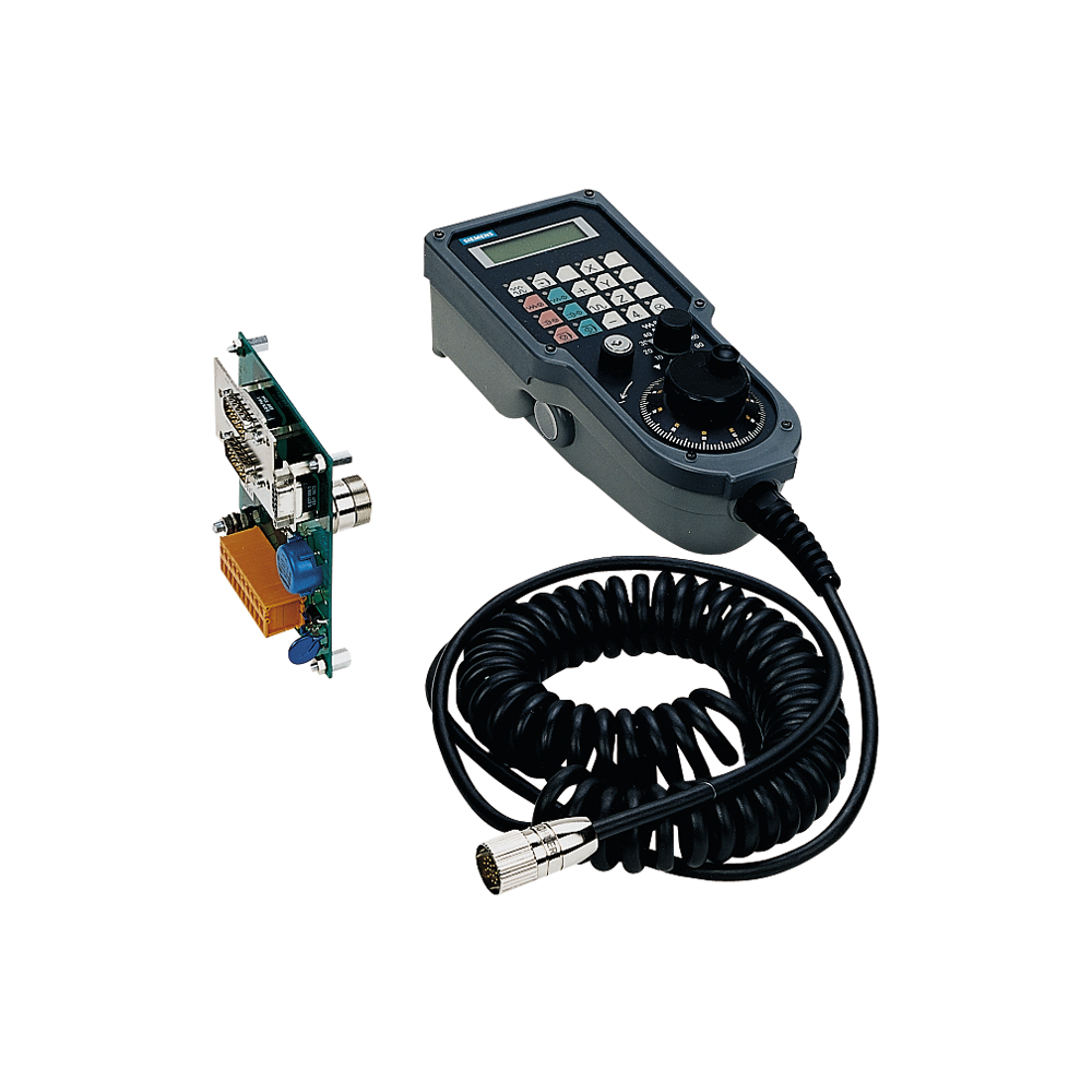 6FX2006-1BH01