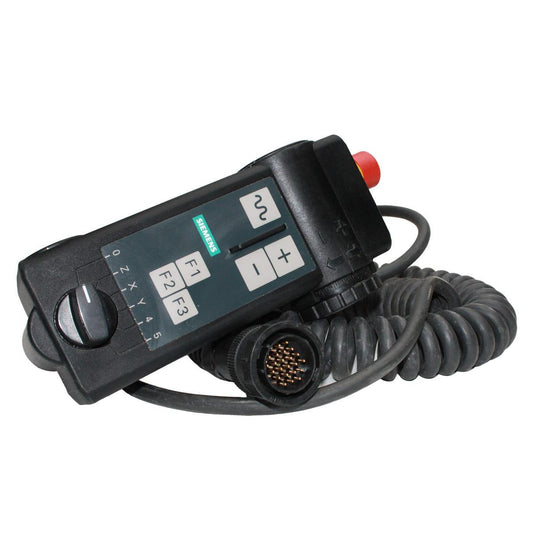 6FX2007-1AD00-Siemens product-PLC-Fluor E-Shop