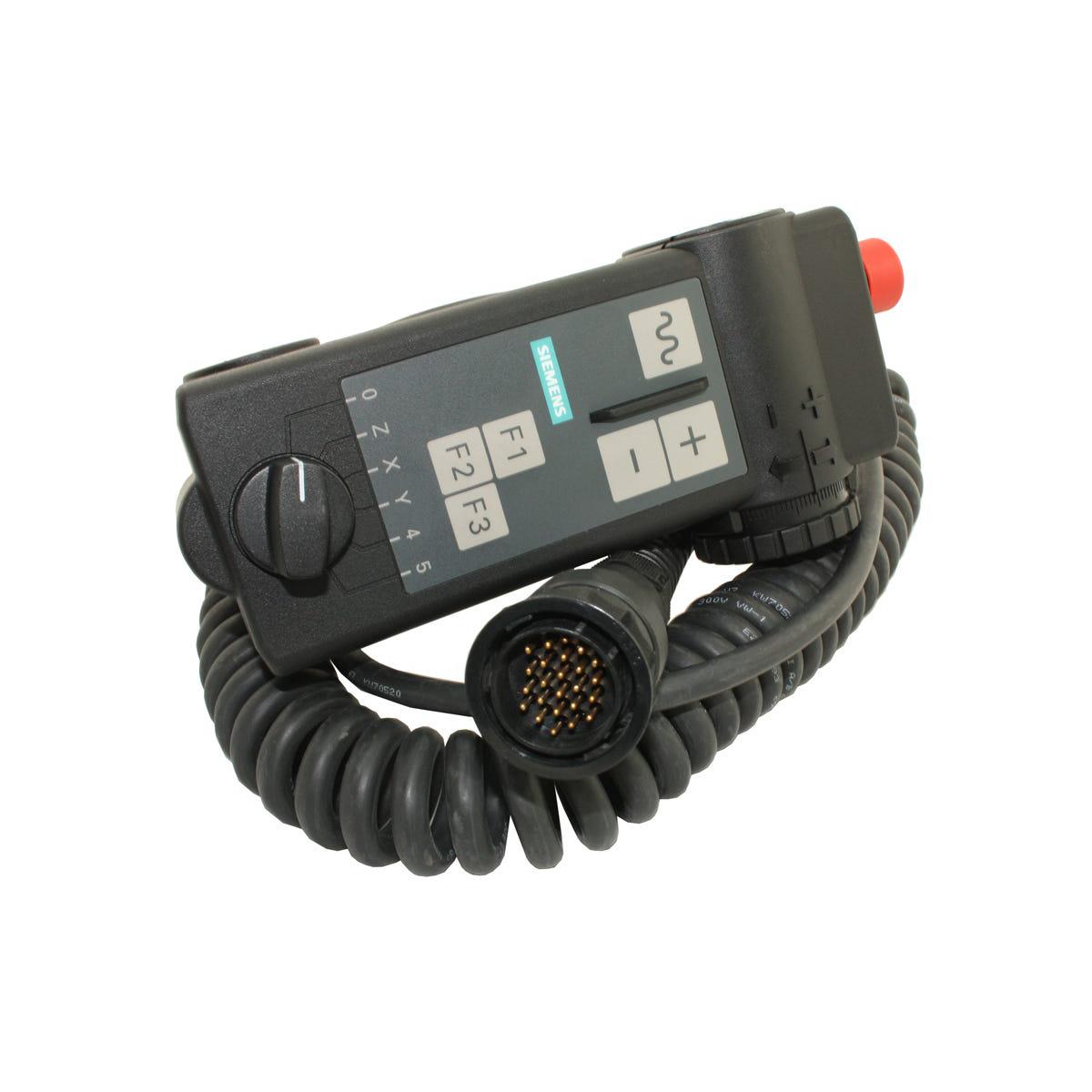 6FX2007-1AD01-Siemens product-PLC-Fluor E-Shop