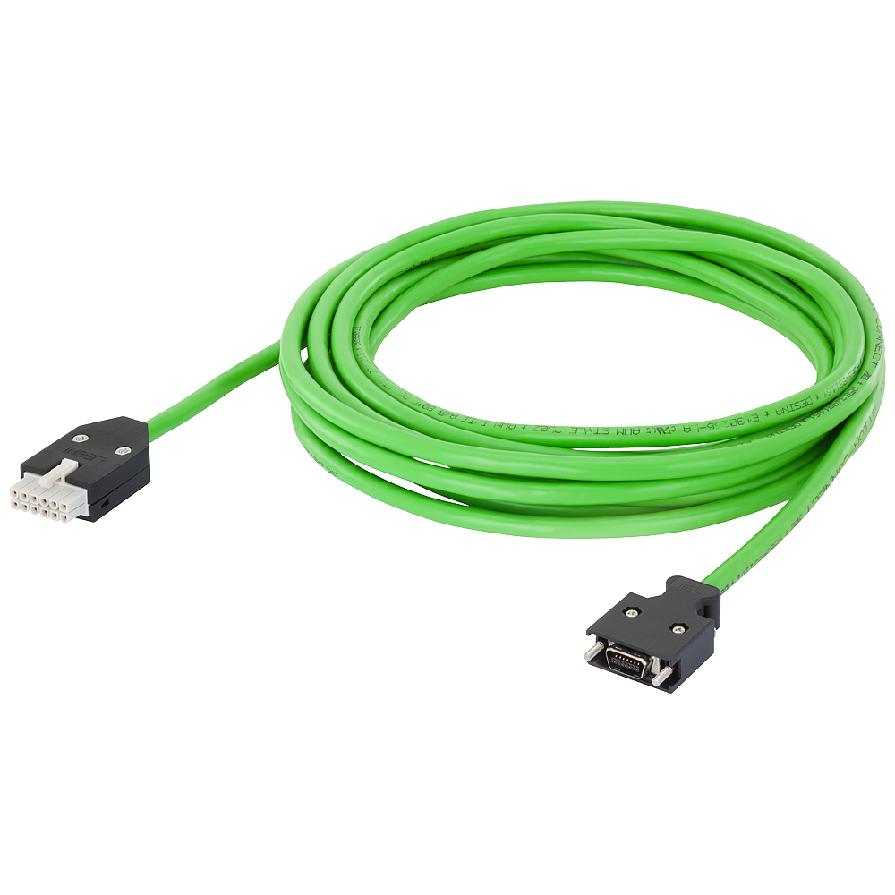 6FX3002-2CT20-1AF0