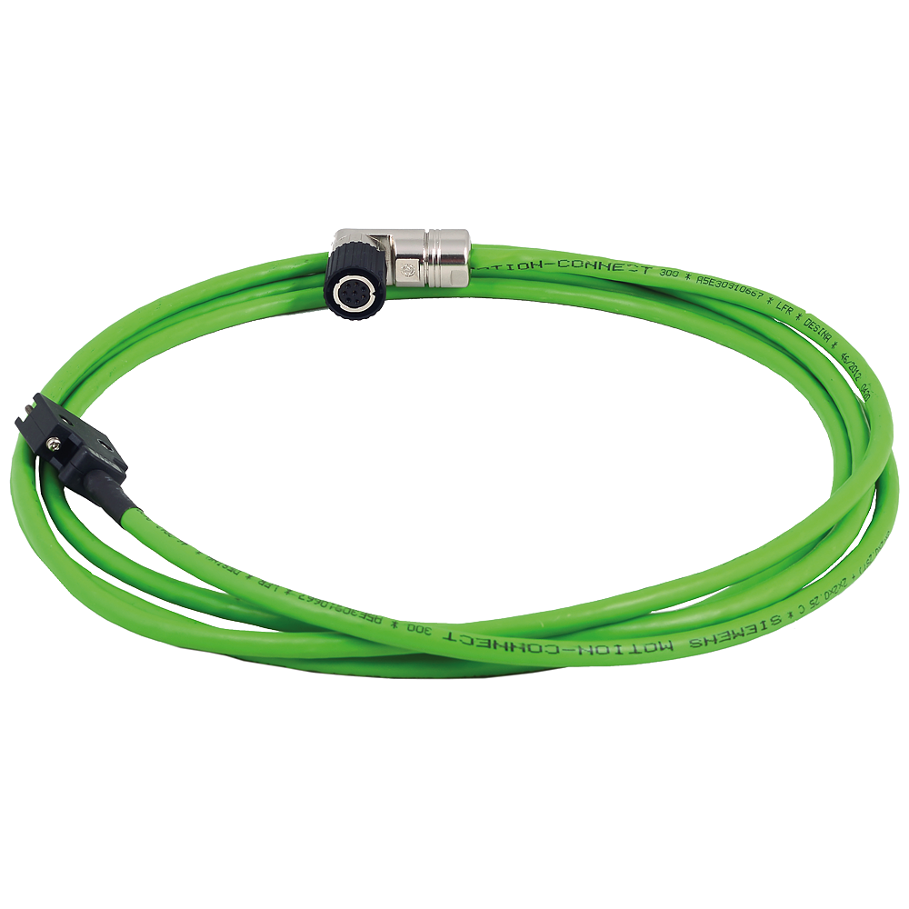 6FX3002-2DB20-1BA0